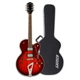 thumbnail image 1 of Guitarra eléctrica Gretsch G2420 Streamliner Hollow Body Claret, 1 of 3