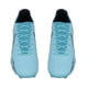 thumbnail image 4 of Tenis Hombre Pirma Sintético Deportivo azul 26.5 con suela Tacos Correr Ajustable Cordones, 4 of 4