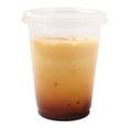 thumbnail image 4 of Gelatina en vaso mosaico sabor a elegir por pza, 4 of 4