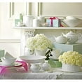 thumbnail image 3 of Portmeirion Sophie Conran White Large Pitcher, 3 of 4
