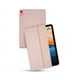 thumbnail image 1 of Funda Teknet Case silicón para iPad 11 pulgadas A16, 1 of 4