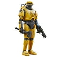 thumbnail image 3 of Star Wars The Black Series NED-B Toy 6-Inch-Scale Star Wars: Obi-Wan Kenobi Action Figure, 3 of 9