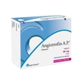 thumbnail image 2 of Angiotrofin AP 90 mg, 20 tabletas de liberación prolongada, 2 of 4