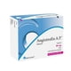 thumbnail image 2 of Angiotrofin AP 90 mg, 20 tabletas de liberación prolongada, 2 of 4