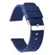 thumbnail image 1 of Correa Para Smart Watch Perno Quick Release De 18, 20 Y 22mm, 1 of 3