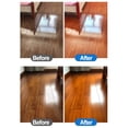 thumbnail image 3 of Deep Stain Removal Floor Cleaner Sheets Number Of Pieces Decontamination Floor Cleaner Sheets Mopping Papers Tile, 3 of 12