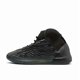 thumbnail image 1 of Ad-id-as Yeezy Quantum Onyx Black Dark Grey Charcoal GX1317 Men’s SZ 13, 1 of 5