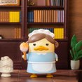 thumbnail image 3 of Pop Mart Duckoo The Grand Hotel Series Blind Box Toys Guess Bag Mystery Box Mistery Caixa Action Figure Surpresa Cute Model, 3 of 5