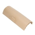 thumbnail image 3 of ,Left Right Center Seat Car Interior Accessories Center Seat Trim Cover Seamless Integration, 3 of 5