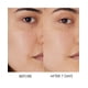 thumbnail image 5 of Capture Totale Super Potent Serum by Christian Dior for Women - 1.7 oz Serum Christian Dior Christian Dior, 5 of 6