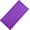 Eggplant Purple, variant on Foldable Silicone Bathtub Mat: Jumbo Size Heavy Duty Safety Bath Mat for Tub Without Suction Cups Non Slip Bath & Shower Mat for Textured, Reglazed, Refinished Tub (White, 35.8 x 17.7)