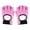 pin k-L, variant on Training Gloves NonSlip And Breathable Ideal For Weightlifting Cycling And General Fitness Class