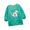thumbnail image 3 of Delantal de pintura Strade Fareast Limited para niños M, 3 of 8