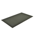 thumbnail image 5 of Design by AKRO Solid Estes Doormat, 5 of 6