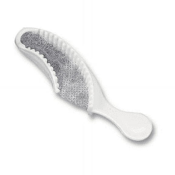 Plasdent BT-QRT E-Bite Dual Arch Bite Registration Trays Quadrant 35/Bx