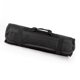 thumbnail image 5 of Bolsa Inscritable Para Herramientas de Chef, Organizador para Envolver Tenedores A PrueBa de Desgaste, Viaje Culinario Portátil, Funda Cartuchera de Tela Oxford Con ASA, 5 of 7