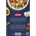 thumbnail image 4 of Barilla Rotini Pasta, 4 of 10