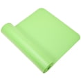 thumbnail image 4 of SAYFUT All-Purpose 10mm Non-slip Yoga Mat Health Lose Weight Fitness Durable Thick Exercise Pad, 4 of 6