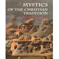thumbnail image 1 of Mystiques de la Tradition Chrétienne, 1 of 2