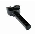 thumbnail image 2 of Blenpar Blade Removal Tool Wrench Compatible With Vitamix Blender Jars, 2 of 2
