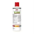 thumbnail image 3 of Nature’s Miracle Stain And Odor Remover Dog 16 Ounces, Odor Control Formula, Pour, 3 of 7