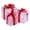 Red, variant on Kezqiaxn Christmas Decoratiosn Christmas Lighted Gift Boxes, 15cm Pre-Lit LED Light Up Present Boxes Ornament Decorations for Indoor Outdoor Xmas Tree Home Yard Garden Decor Red