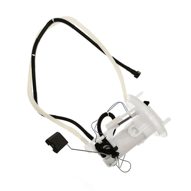 A2124701394 Fuel Pump Module Assy for - C-Class W204 S204 E-Class 