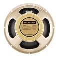 thumbnail image 1 of CELESTION G12H-75 Creamback Guitar Speaker (T5891), 1 of 4