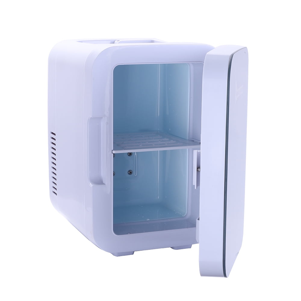 6 liter fridge