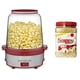thumbnail image 1 of Cuisinart CPM-700 EasyPop palomitas de maíz, With Popcorn, 1 of 5