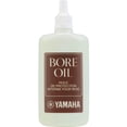 thumbnail image 2 of Yamaha YAC1006P-U 40 ml Woodwind Bore Oil, 2 of 2