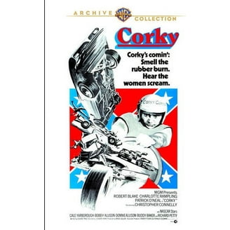 LAND OF THE PHARAOHS ピラミッド ワーナー DVD-R版 LAND OF THE