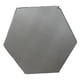 thumbnail image 3 of Estera de parque infantil hexagonal Baoblaze almohadilla inflable suave 59 pulgadas, 3 of 8