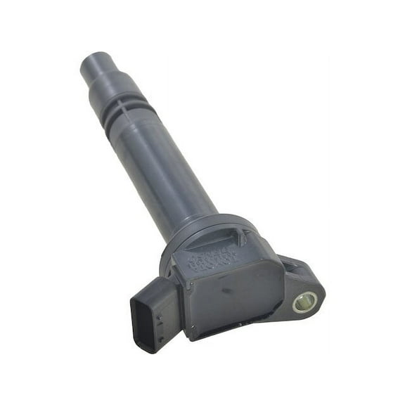 Ignition Coil - Compatible with 2010 - 2017 Toyota Camry 2011 2012 2013 2014 2015 2016