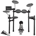thumbnail image 1 of Batería Electronica Yamaha DTX452K, 1 of 6