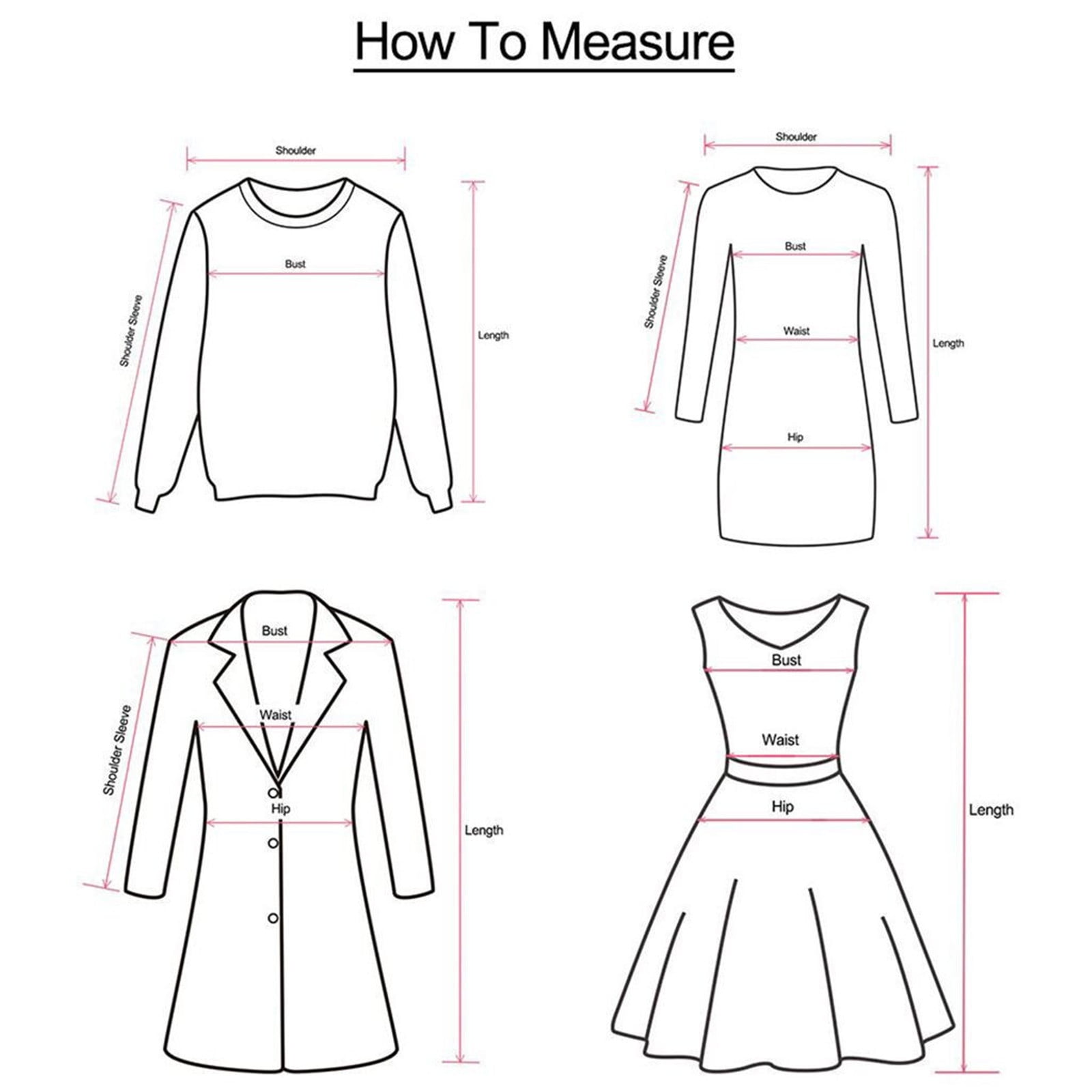 Tiqkatyck Fall Clothes for Women 2023 Women Short Sleeve Bow Knot Bandage Top Sunflower Print Mini Dress Suit Dress, Dresses for Women 2023 Pink