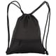 thumbnail image 5 of Mochila Deportiva Negra NikouMX Deportes, 5 of 8