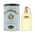 thumbnail image 2 of Perfume Faconnable Eau De Toilette 100 ml Hombre, 2 of 3