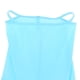 thumbnail image 4 of ropa para deportiva para Mujer con para Golf, Pesca, Verano, ejercicio Al , Azul Blue M, 4 of 7