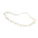 thumbnail image 5 of Liga nupcial de pierna Yuyangstore Hechas para mujeres, 5 of 8