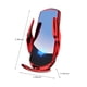 thumbnail image 3 of Cargador Magnético Inalámbrico para Coche con Apertura y Cierre Automáticos, Carga Rápida de 15 W, Escala de Inducción Inteligente, Control Electrónico Telescópico, Apto para Todos Los Teléfonos, 3 of 7