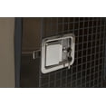 thumbnail image 2 of Dakota 283 Extra Large G3 Kennel - Frame Door - Coyote Granite, 2 of 5