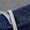 Royal Blue, variant on 2026!Popular New 988-6 Style Large Size Fashion Men's Shoes Cross-Border Casual Sports Comfortable Breathable
