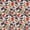 Coyote Brown 01, variant on Manfei Retro Airplane Camo Twin Quilt Set, Old Fashion Plane Vehicle Twin Coverlet Set, Woodland Green, 2-Piece, 1 Bedspread and 1 Pillowcase