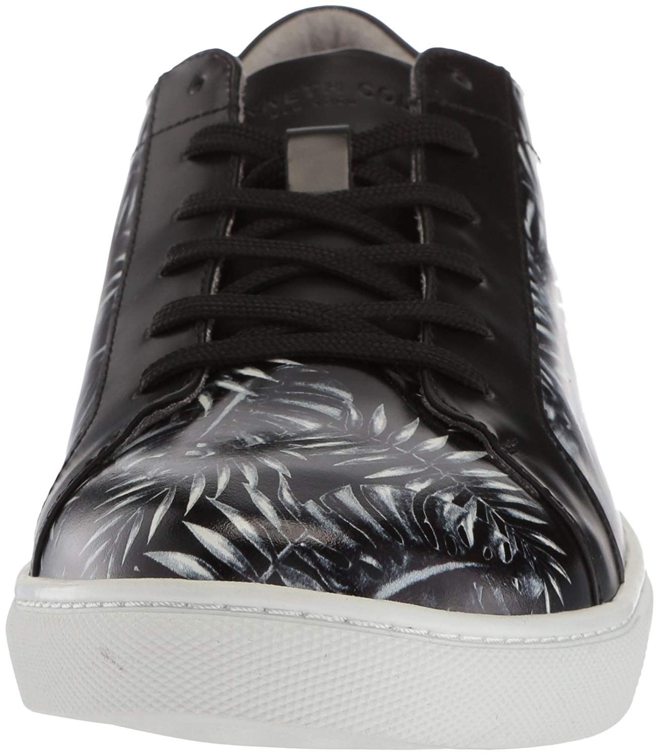 Kenneth Cole New York Men's Kam Leaf Sneaker