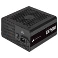 thumbnail image 1 of Fuente de alimentación Corsair Serie CX-M CX750M 750W 80 Plus Bronze, 1 of 9