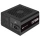 thumbnail image 1 of Fuente de alimentación Corsair Serie CX-M CX750M 750W 80 Plus Bronze, 1 of 9