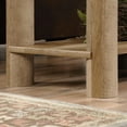 thumbnail image 4 of Sauder® La Collection Boone Mountain Table d'appoint, Finition Chêne Craftsman, 416561, 4 of 4