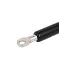 thumbnail image 2 of 100mm Stroke Rod 50N Force Flat Head Lift Support Hydraulic Gas Spring Strut, 2 of 4