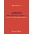 thumbnail image 1 of Activismo EN EL Mundo DEL Arte Alianza Pasta Blanda, 1 of 2